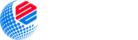 logo Swiss Consulting